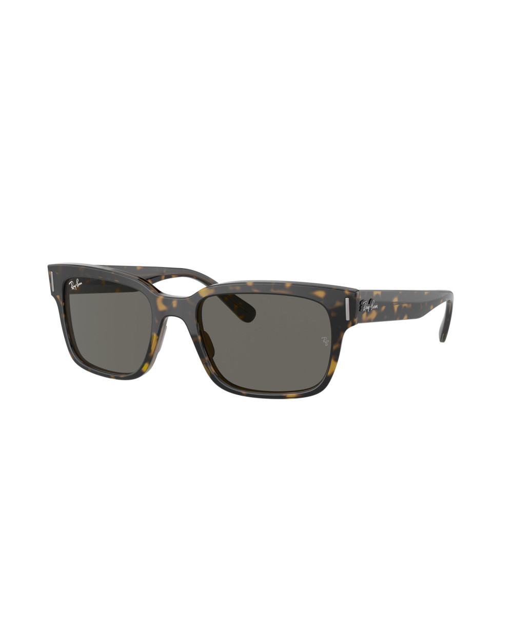 Gafas de sol RB2190 JEFFREY