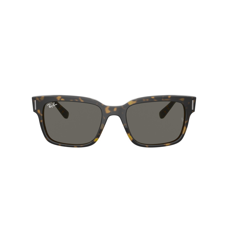 Gafas de sol RB2190 JEFFREY