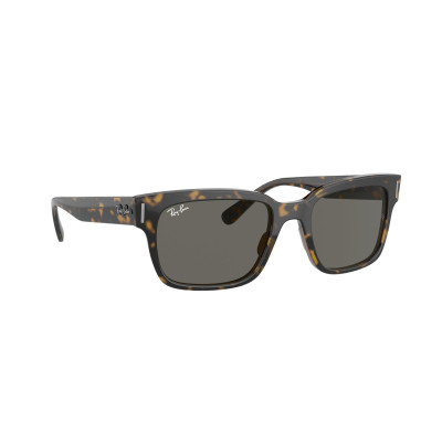 Gafas de sol RB2190 JEFFREY
