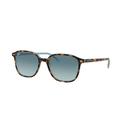 Gafas de sol RB2193 LEONARD
