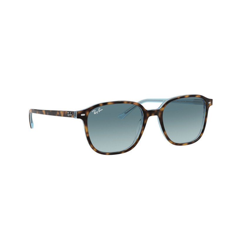 Gafas de sol RB2193 LEONARD