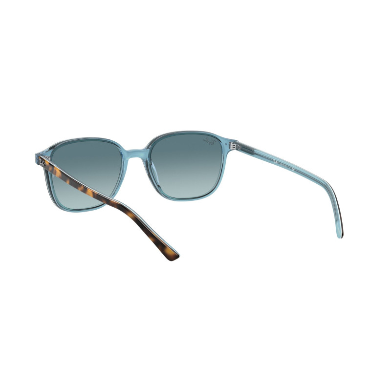 Gafas de sol RB2193 LEONARD