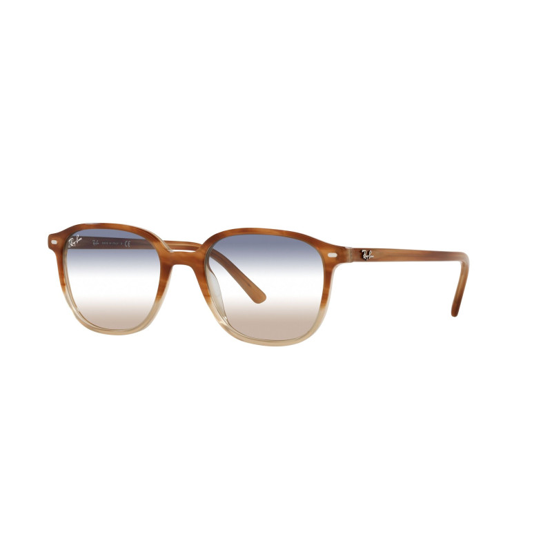 Gafas de sol RB2193 LEONARD