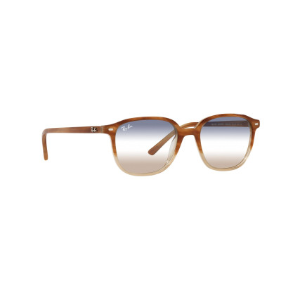 Gafas de sol RB2193 LEONARD