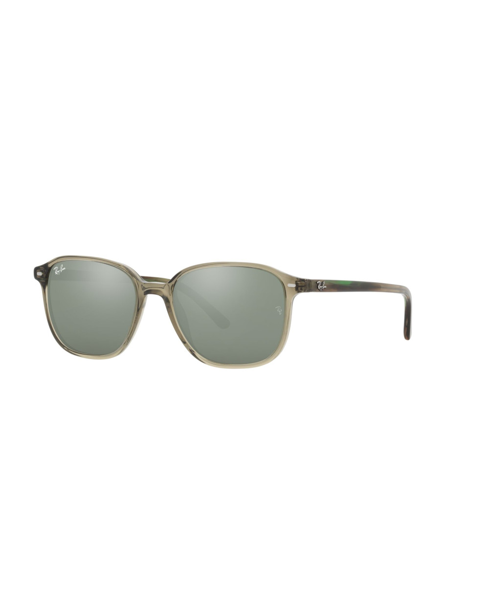 Gafas de sol RB2193 LEONARD