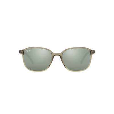 Gafas de sol RB2193 LEONARD