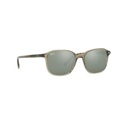 Gafas de sol RB2193 LEONARD
