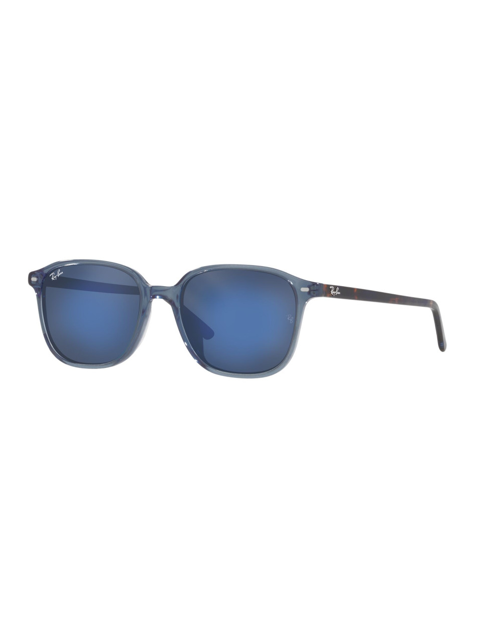 Gafas de sol RB2193 LEONARD