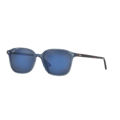 Gafas de sol RB2193 LEONARD
