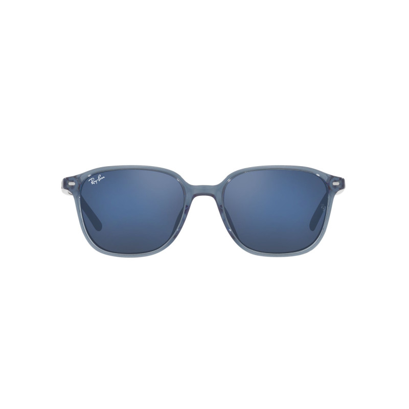 Gafas de sol RB2193 LEONARD