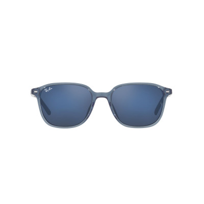 Gafas de sol RB2193 LEONARD