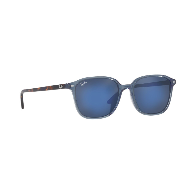Gafas de sol RB2193 LEONARD