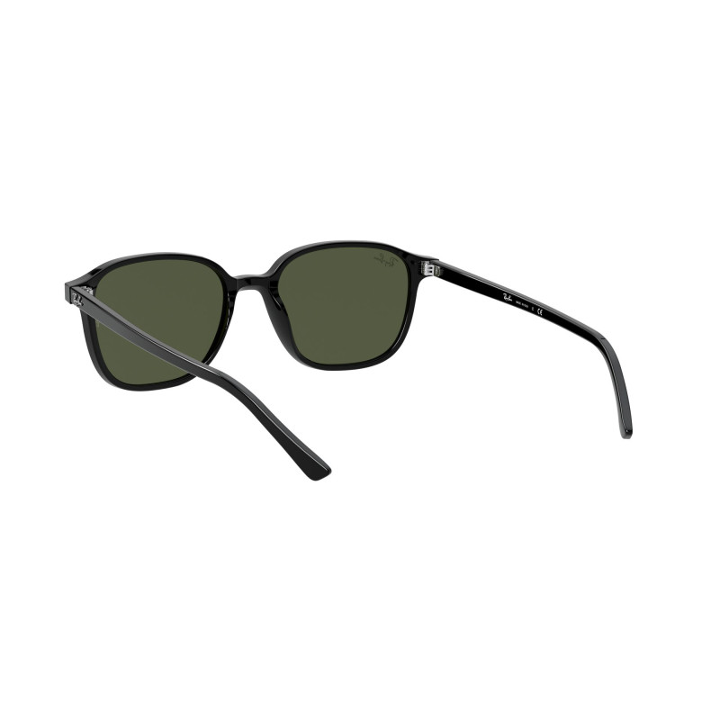 Gafas de sol RB2193 LEONARD