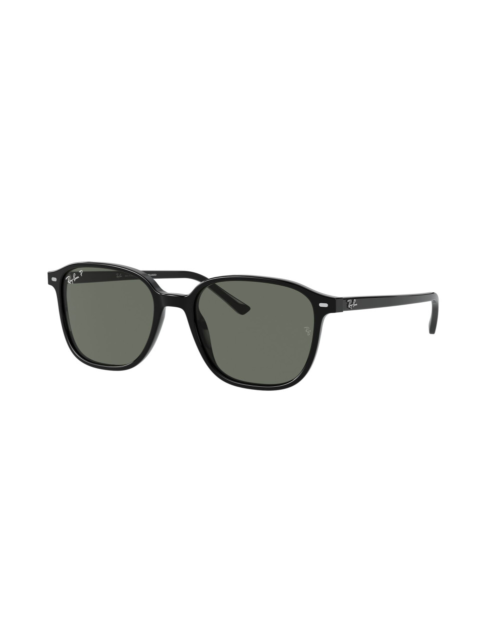 Gafas de sol RB2193 LEONARD