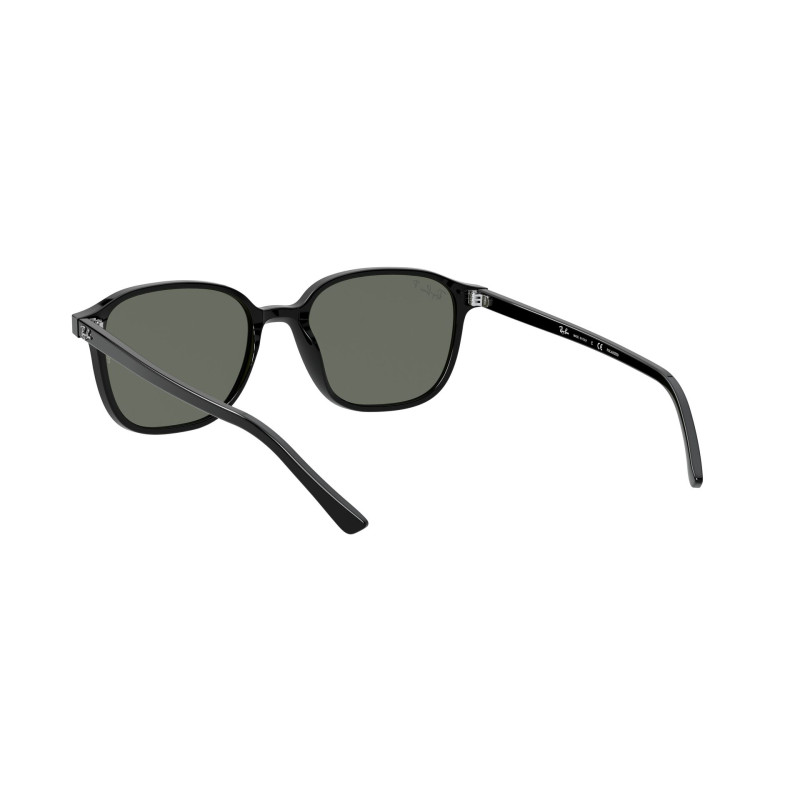 Gafas de sol RB2193 LEONARD