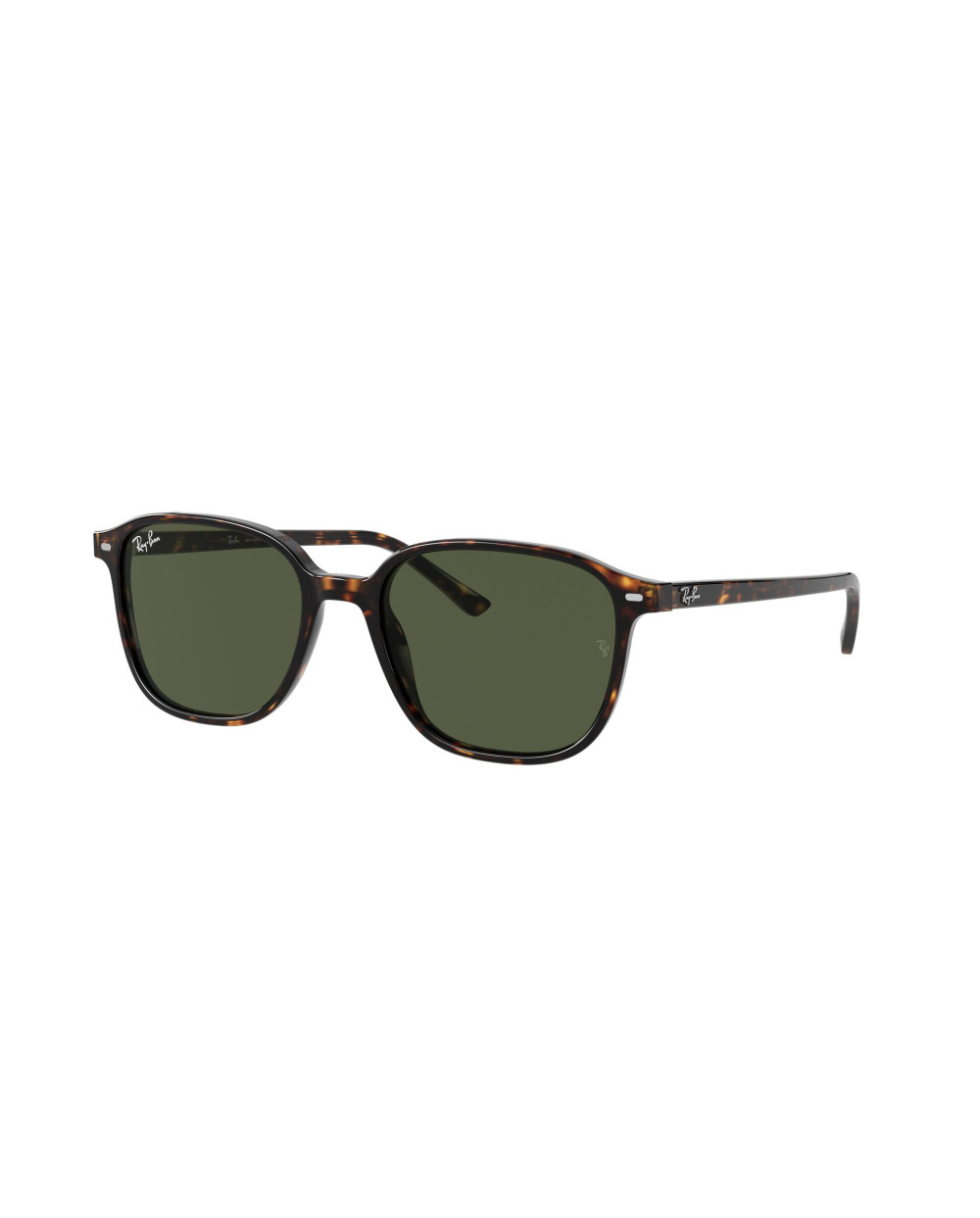 Gafas de sol RB2193 LEONARD