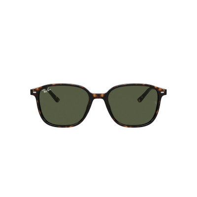 Gafas de sol RB2193 LEONARD