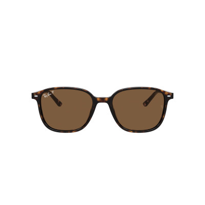 Gafas de sol RB2193 LEONARD