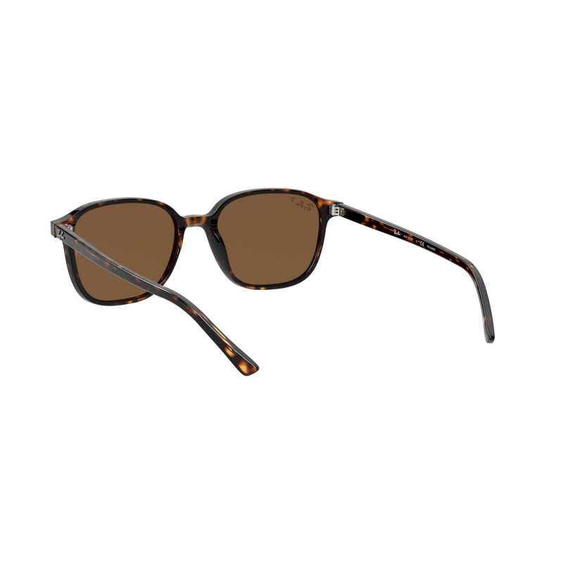 Gafas de sol RB2193 LEONARD