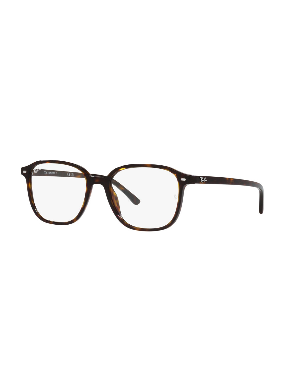Gafas de sol RB2193 LEONARD