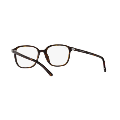 Gafas de sol RB2193 LEONARD