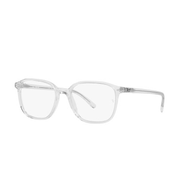 Gafas de sol RB2193 LEONARD