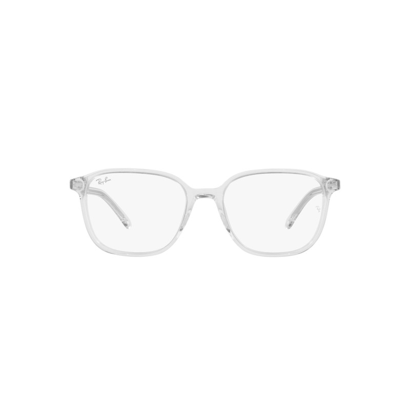 Gafas de sol RB2193 LEONARD