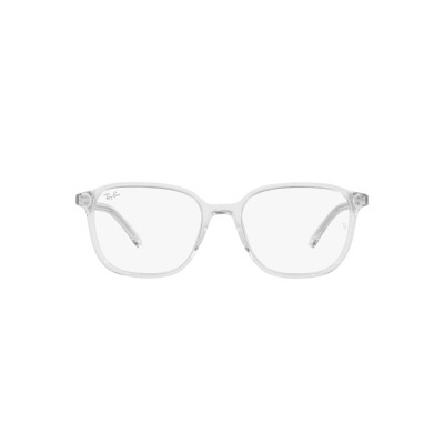Gafas de sol RB2193 LEONARD