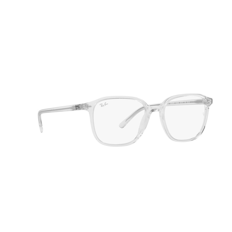 Gafas de sol RB2193 LEONARD