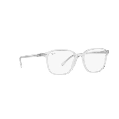 Gafas de sol RB2193 LEONARD