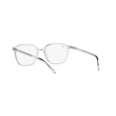 Gafas de sol RB2193 LEONARD