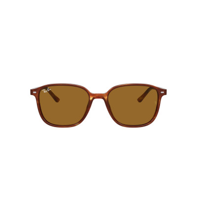 Gafas de sol RB2193 LEONARD
