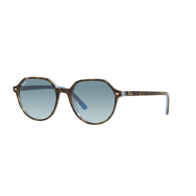 Gafas de sol RB2195 THALIA
