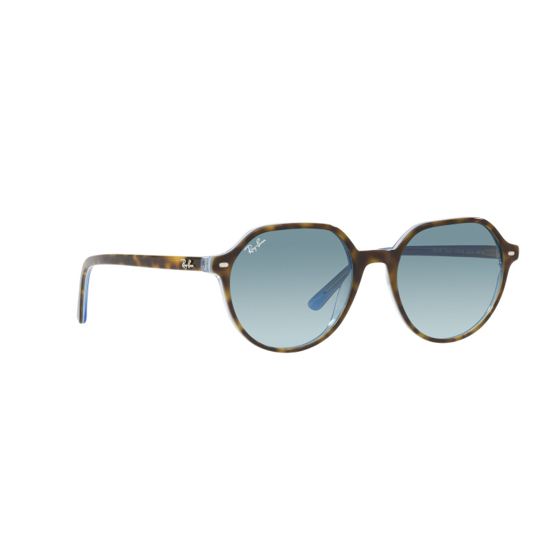 Gafas de sol RB2195 THALIA