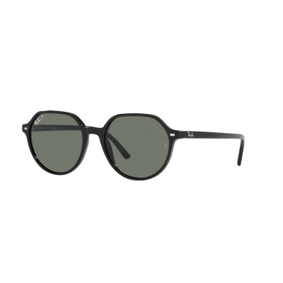 Gafas de sol RB2195 THALIA