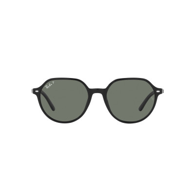 Gafas de sol RB2195 THALIA