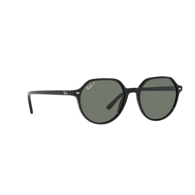 Gafas de sol RB2195 THALIA
