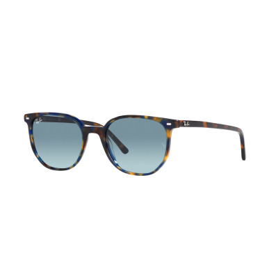 Gafas de sol RB2197 ELLIOT