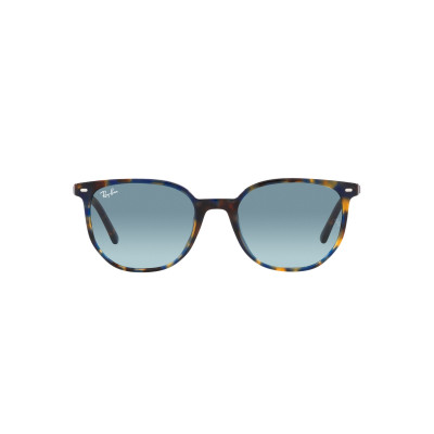 Gafas de sol RB2197 ELLIOT