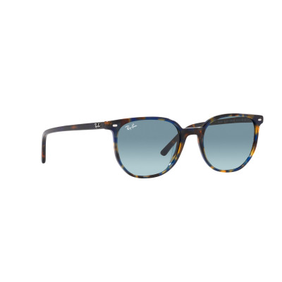 Gafas de sol RB2197 ELLIOT