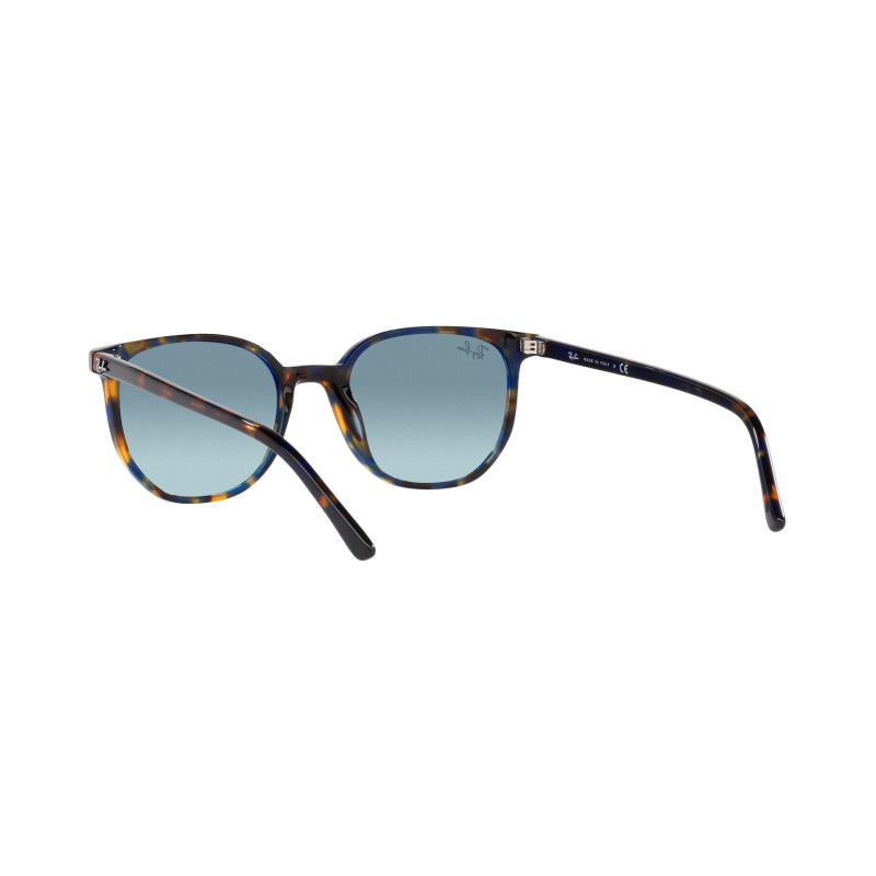 Gafas de sol RB2197 ELLIOT