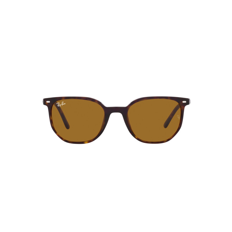 Gafas de sol RB2197 ELLIOT