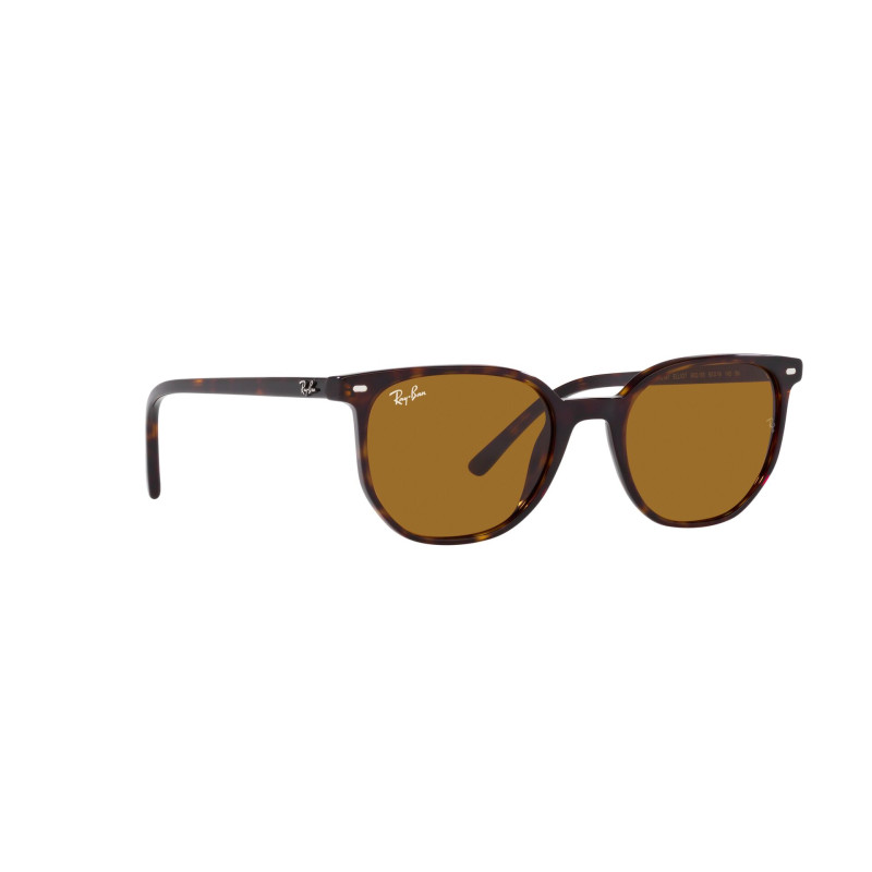 Gafas de sol RB2197 ELLIOT