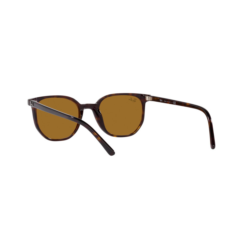 Gafas de sol RB2197 ELLIOT