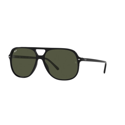 Gafas de sol RB2198 BILL