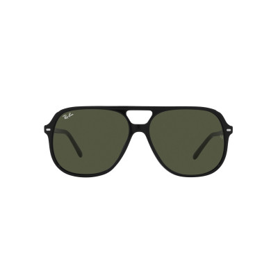 Gafas de sol RB2198 BILL