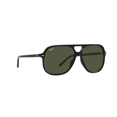 Gafas de sol RB2198 BILL