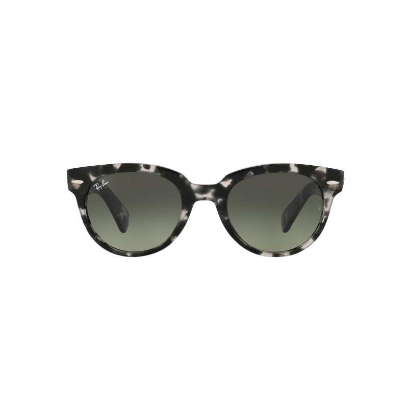 Gafas de sol RB2199 ORION