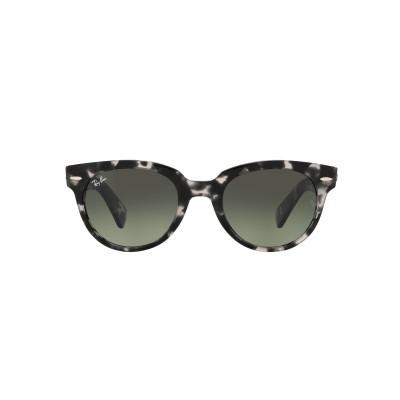 Gafas de sol RB2199 ORION
