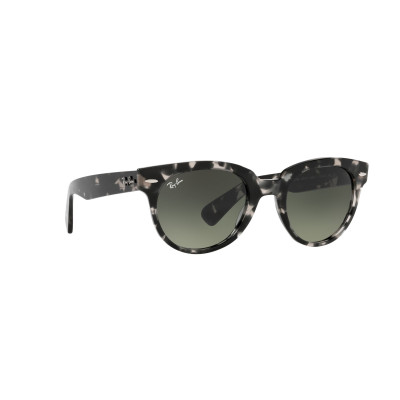 Gafas de sol RB2199 ORION